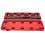 Inner Tie Rod Removal Installation Tool Remove Install Inner Tie Rods Tool Set 3