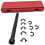 Inner Tie Rod Removal Installation Tool Remove Install Inner Tie Rods Tool Set 2