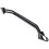 Etutukitanko Dodge Charger 2006-2011/Chrysler 300C 5