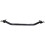 Etutukitanko Dodge Charger 2006-2011/Chrysler 300C 3
