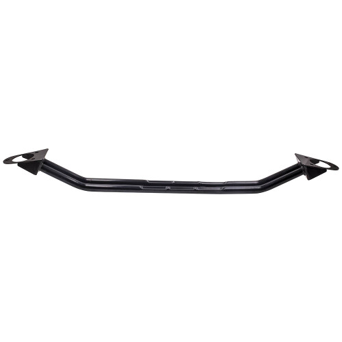 Etutukitanko Dodge Charger 2006-2011/Chrysler 300C 2