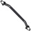 Etutukitanko Dodge Charger 2006-2011/Chrysler 300C 4