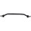 Etutukitanko Dodge Charger 2006-2011/Chrysler 300C 2