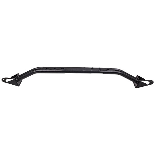 Etutukitanko Dodge Charger 2006-2011/Chrysler 300C 1