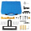 Engine Timing Locking Tool Kit For BMW N42 N46 E87 118i 120i E90 E91 318i 320i 3
