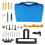 Engine Timing Locking Tool Kit For BMW N42 N46 E87 118i 120i E90 E91 318i 320i 4