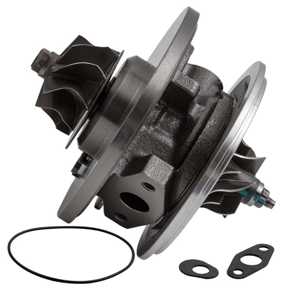 Turbo Cartridge Core Assembly Chra For Audi Skoda Vw 1.9 Tdi 028145702R 6941577356487