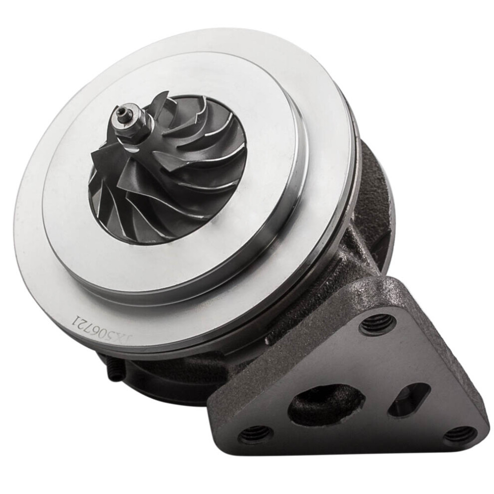 Turbo Cartridge Core For Vw T5 Transporter 2.5 Tdi Axd 53049700032 070145701E 6941324424520