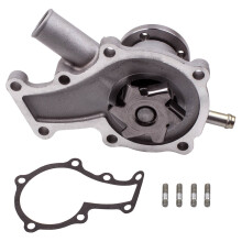Water Pump 19883-73030 15881-73030 for Kubota D722 D902 D662 Engine