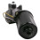 FRONT WINDSCREEN WIPER MOTOR FOR VAUXHALL OPEL CORSA C/ COMBO/TIGRA 5