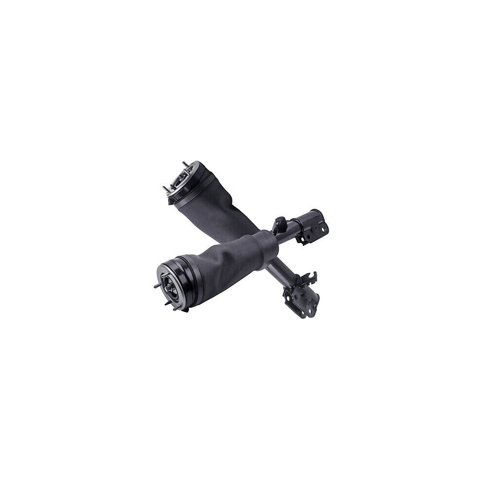 Pair Front Air Suspension Strut For Landrover L322 6971362685959