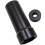 1 7/8" MainShaft Sprocket Tool Lock Nut 1/2" Drive Puller Tool for Big Twins 2