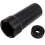 1 7/8" MainShaft Sprocket Tool Lock Nut 1/2" Drive Puller Tool for Big Twins 3