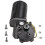 FRONT WINDSCREEN WIPER MOTOR FOR VAUXHALL OPEL CORSA C/ COMBO/TIGRA 2