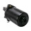 FRONT WINDSCREEN WIPER MOTOR FOR VAUXHALL OPEL CORSA C/ COMBO/TIGRA 4