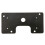 De roulement à cames for for Harley FXBRS Softail Breakout Outils dépose 5