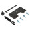 De roulement à cames for for Harley FXBRS Softail Breakout Outils dépose 2