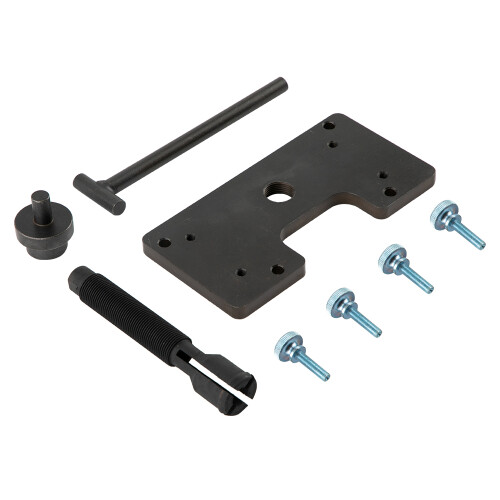 De roulement à cames for for Harley FXBRS Softail Breakout Outils dépose 1