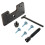 De roulement à cames for for Harley FXBRS Softail Breakout Outils dépose 3