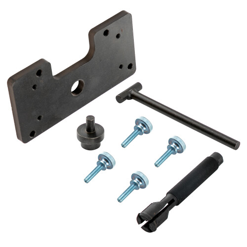 De roulement à cames for for Harley FXBRS Softail Breakout Outils dépose 2