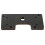 De roulement à cames for for Harley FXBRS Softail Breakout Outils dépose 4