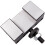 Quick Change Turning & Facing Lathe Tool Post Holder Set 5 PCS 250-201 4