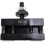 Quick Change Turning & Facing Lathe Tool Post Holder Set 5 PCS 250-201 5
