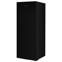 Russell Hobbs Freestanding Freezer 175 L Frost Free RH146FFFZ541E1B