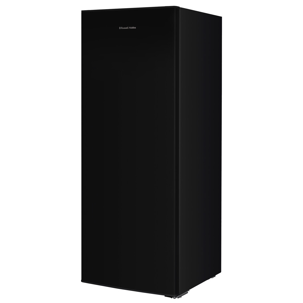 Russell Hobbs Freestanding Freezer 175 L Frost Free RH146FFFZ541E1B