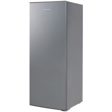 Russell Hobbs Freestanding Freezer 175 L Frost Free RH146FFFZ541E1S