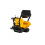Lumag Mini Dumper Power Barrow With Self loading Shovel Lumag MD500HproS 2