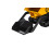 Lumag Mini Dumper Power Barrow With Self loading Shovel Lumag MD500HproS 3