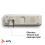 HP Draadloze luidspreker - HP - Sync 60 - Videoconferentie - Microfoon met omnidirectionele opname - Bluetooth 5