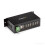StarTech.com STARTECH Hub USB 2.0 - 7 ports - Concentrateur USB a fixation mural ou sur rail DIN 7