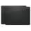 Lenovo Lenovo - custodia per laptop - ecologica 7