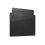 Lenovo Lenovo - custodia per laptop - ecologica 5