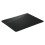 Lenovo Lenovo - custodia per laptop - ecologica 6