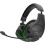 HP HYPERX CLOUDXSTINGER HHSS1C-DG-GY/G 5