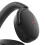 Dell Dell - WL7024-DEMEA - Headset 9