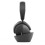 Dell Dell - WL7024-DEMEA - Headset 7