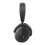 Dell Dell - WL7024-DEMEA - Headset 5