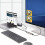 StarTech.com STARTECH Productmodel: C 7