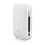 Zyxel Router USG Lite 60 AX Security Router 8
