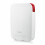 Zyxel Router USG Lite 60 AX Security Router 6