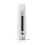 Zyxel Router USG Lite 60 AX Security Router 7