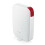 Zyxel Router USG Lite 60 AX Security Router 5