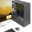 StarTech.com DISPLAYPORT 2.1 CABLE 8K 60HZ 7