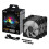 ASUS ASUS TUF GAMING 9