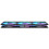 ASUS ASUS TUF GAMING 10