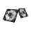 ASUS ASUS TUF GAMING 8